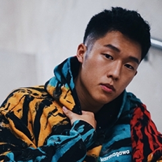 ma-artiste-scottchoi-240x