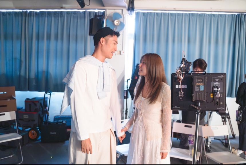 MA-news-26sep2025-20