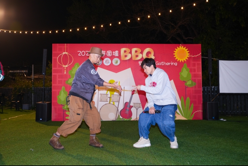 ma-news-21feb2025-23