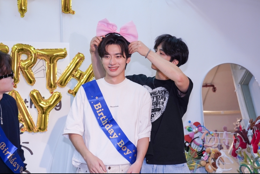 MA-news-31oct2025-55