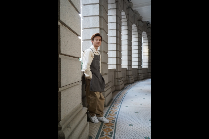 MA-news-26jul2023-40