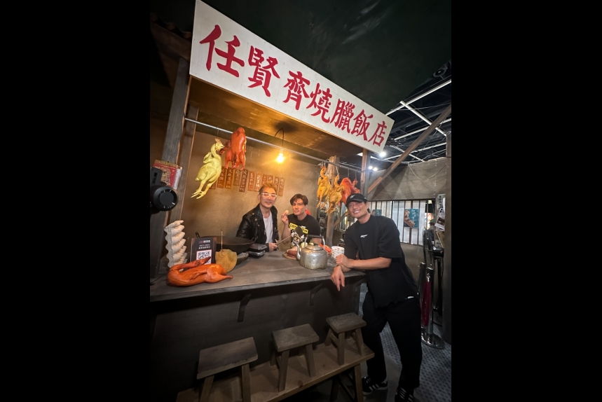 MA-news-16mar2023-2-2