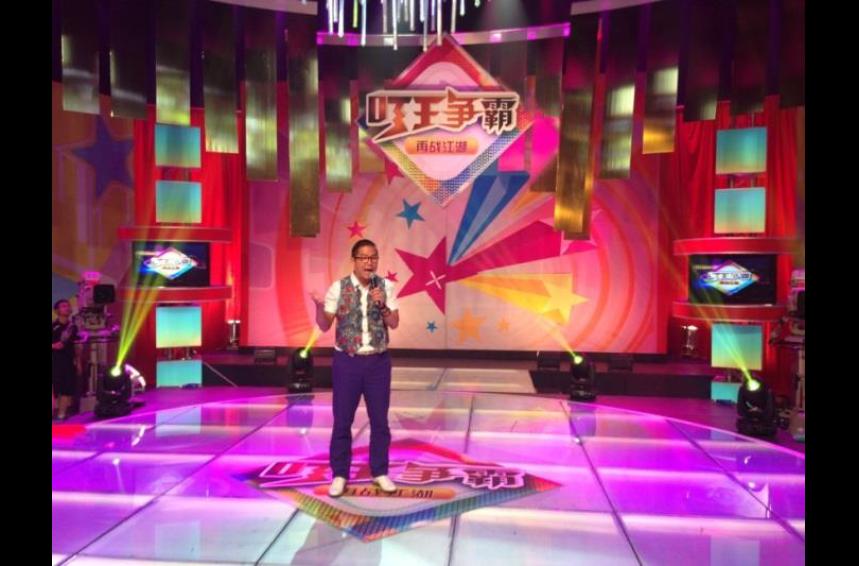 c59dcdd2302abd9b1022d297caa74b54