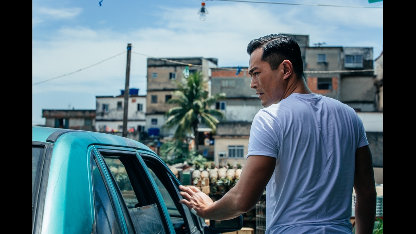 221e50ca4714c7968dc8efc595a8ded3