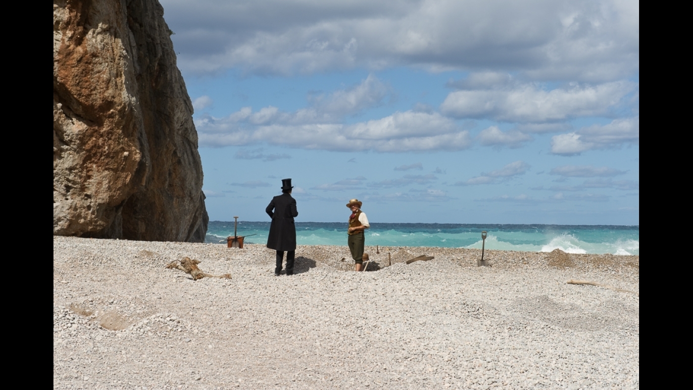 6e4276cab3af4b933199e81856d85d31