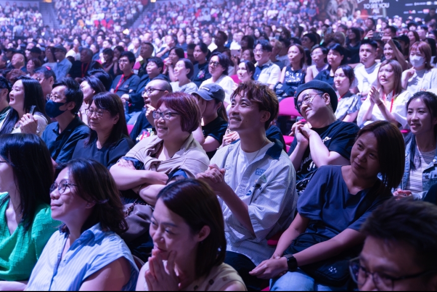 ma-news-14aug2025-92