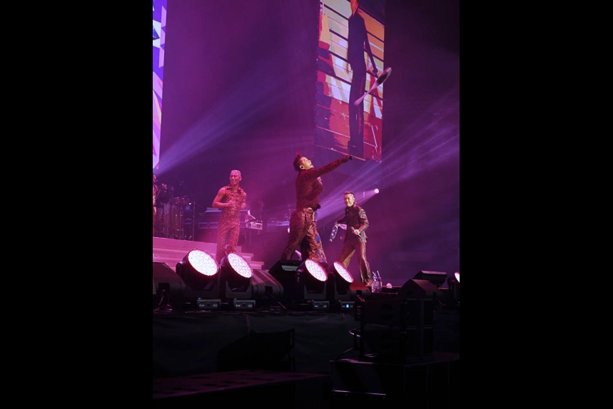 ma-news-21aug2023-33