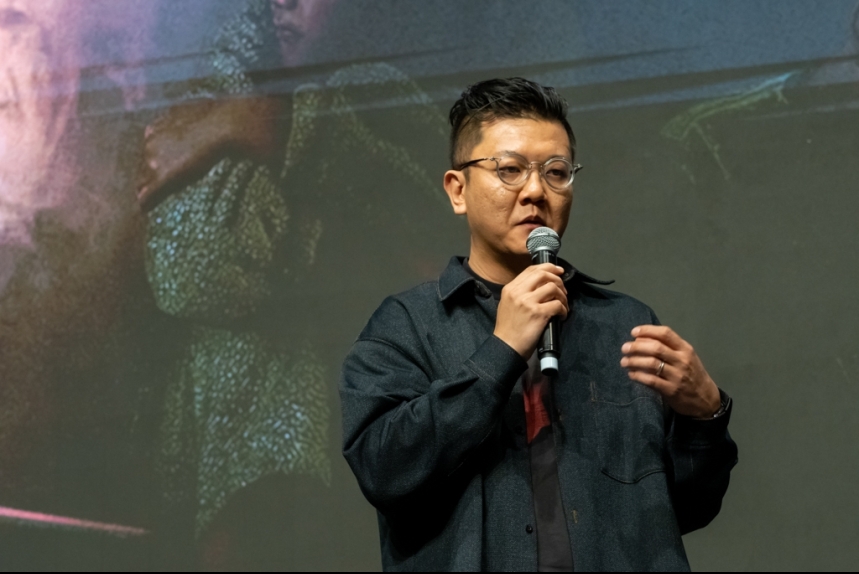 ma-news-11mar2024-27