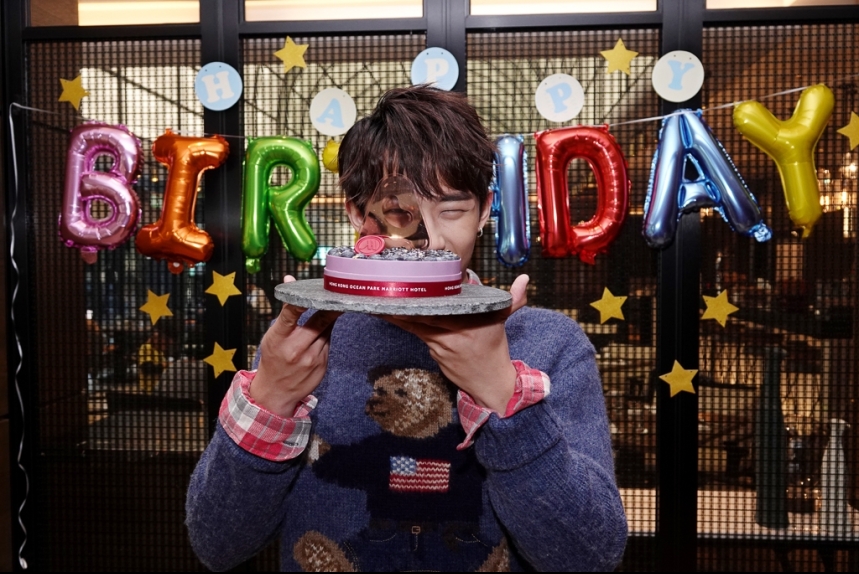 MA-news-16nov2021--13