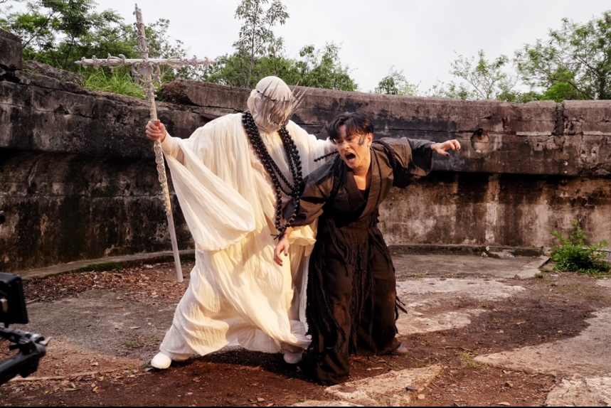 ma-news-14may2024-37