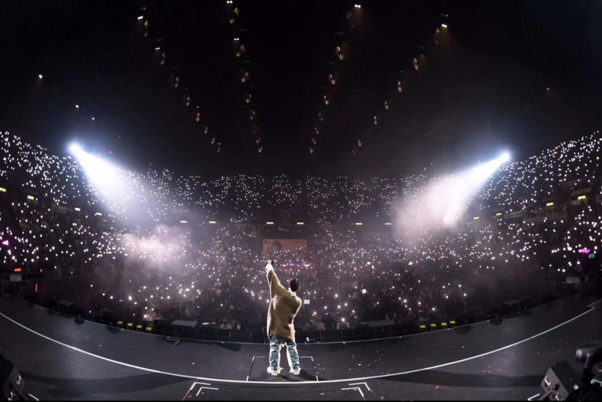 MA-news-27mar2023-69