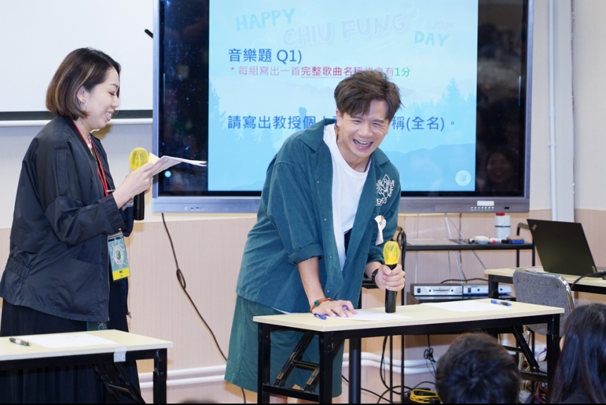 ma-news-30aug2024-16