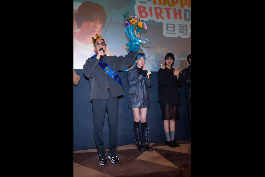 ma-news-29nov2024-33