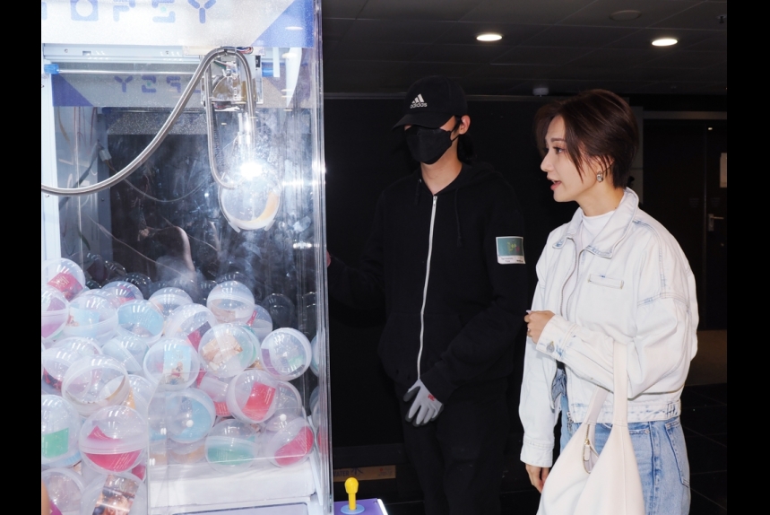 ma-news-27jul2024-33