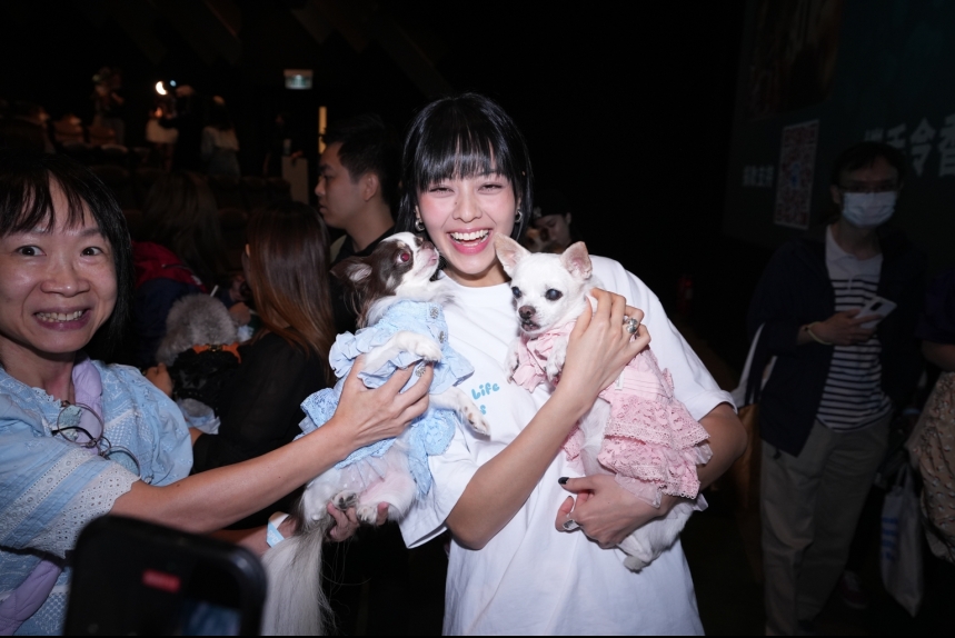 ma-news-10nov2024-22