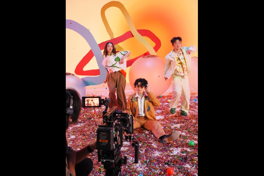 ma-news-16feb2024-52