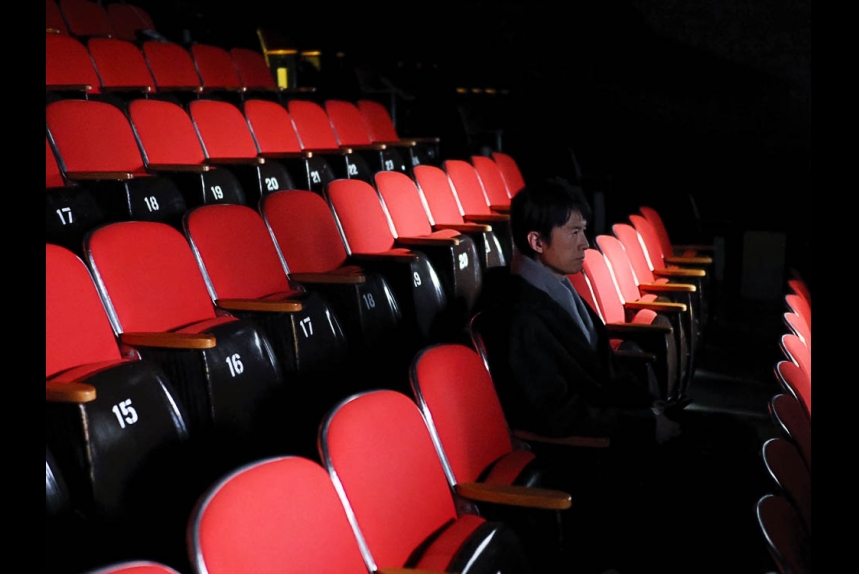 ma-news-11sep2023-21