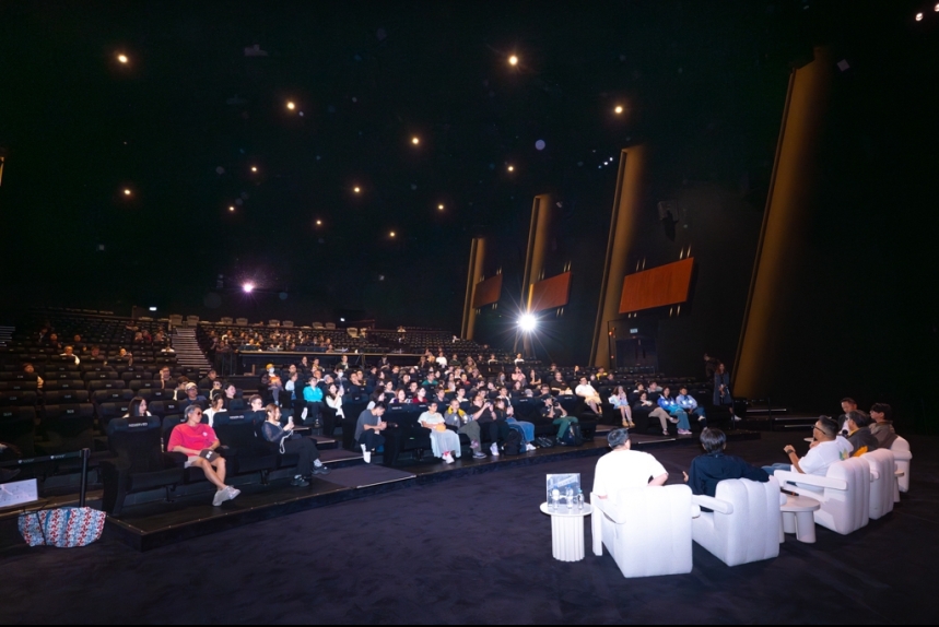 MA-news-27sep2025-32