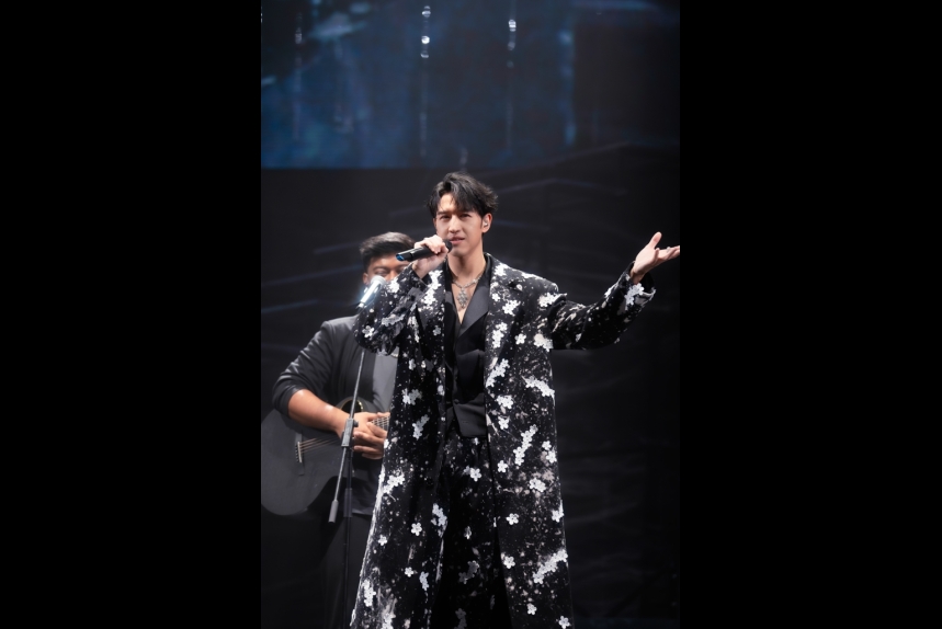 ma-news-12oct2024-39