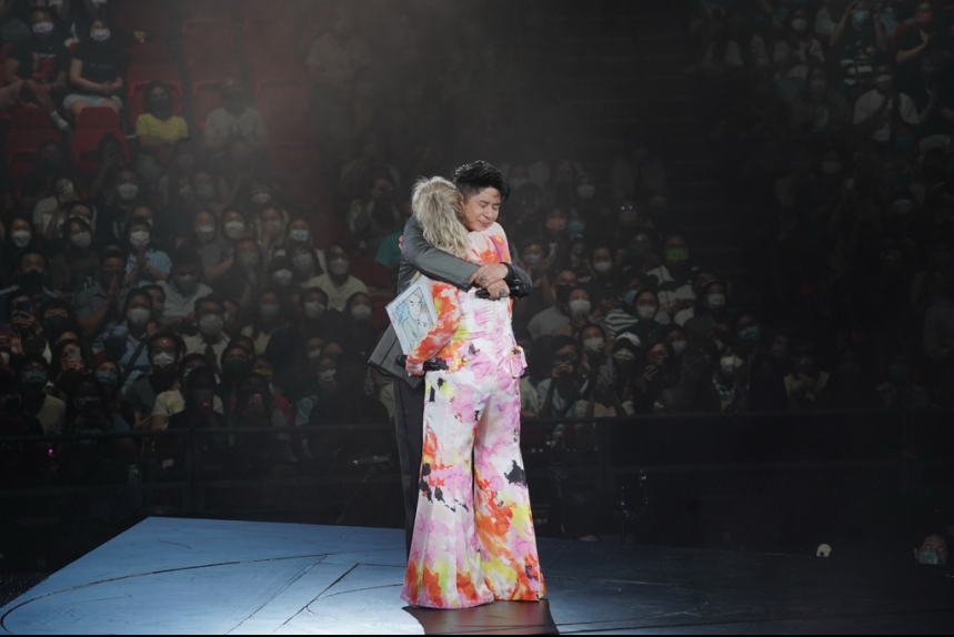 MA-news-13jun2022-33