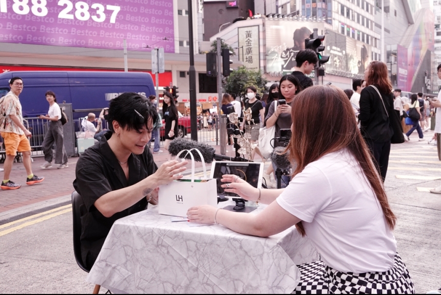 ma-news-20may2024-25