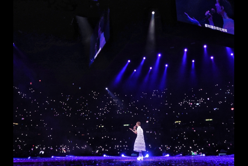 ma-news-28jul2024-31