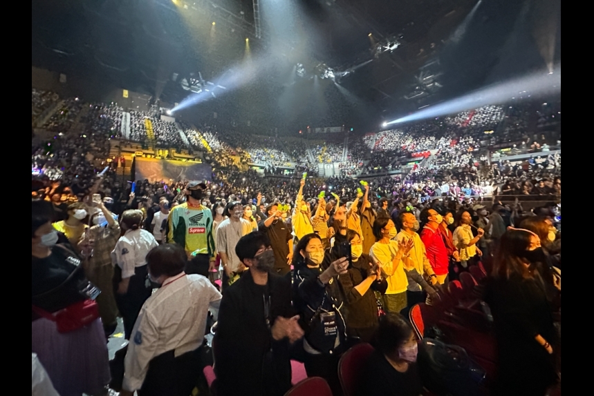 MA-news-21nov2022-2-116