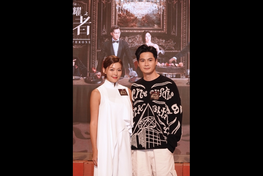 ma-news-13may2024-26