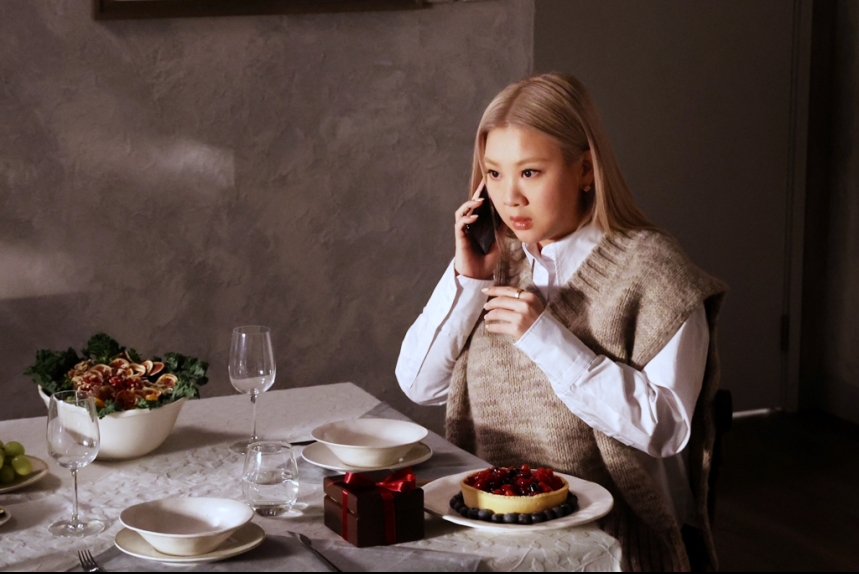 MA-news-21nov2022-10