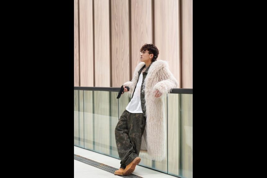 ma-news-22mar2024-20