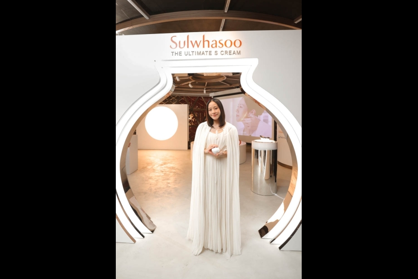 ma-news-11oct2023-2-4