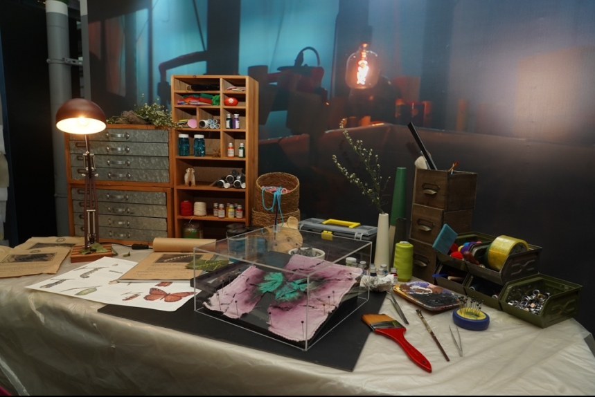 MA-news-18jun2023-1-8