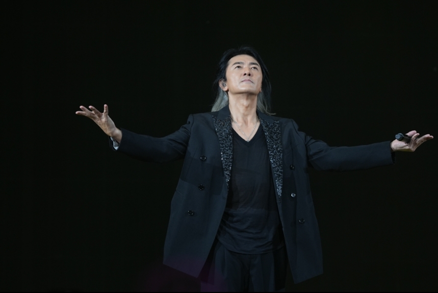 MA-news-21nov2022-2-118