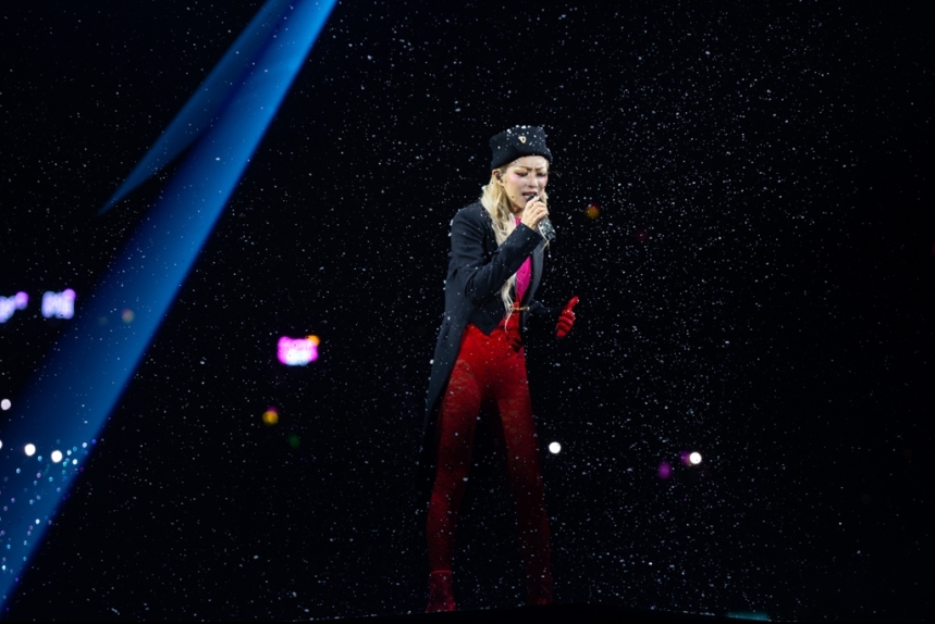 ma-news-18may2025-25