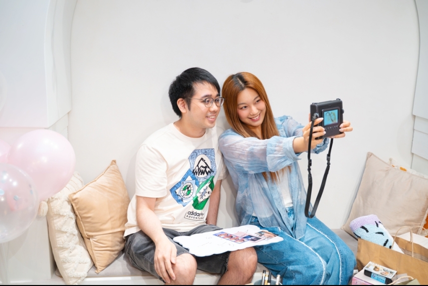 ma-news-26jun2025-19