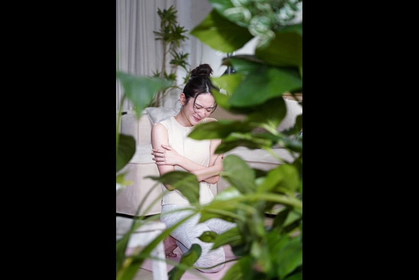 ma-news-3aug2023-1-4