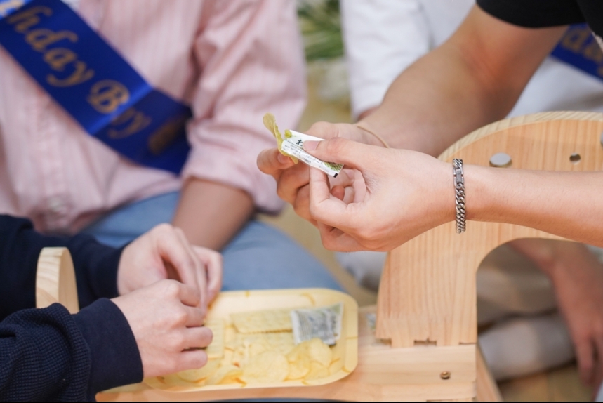 MA-news-31oct2025-13