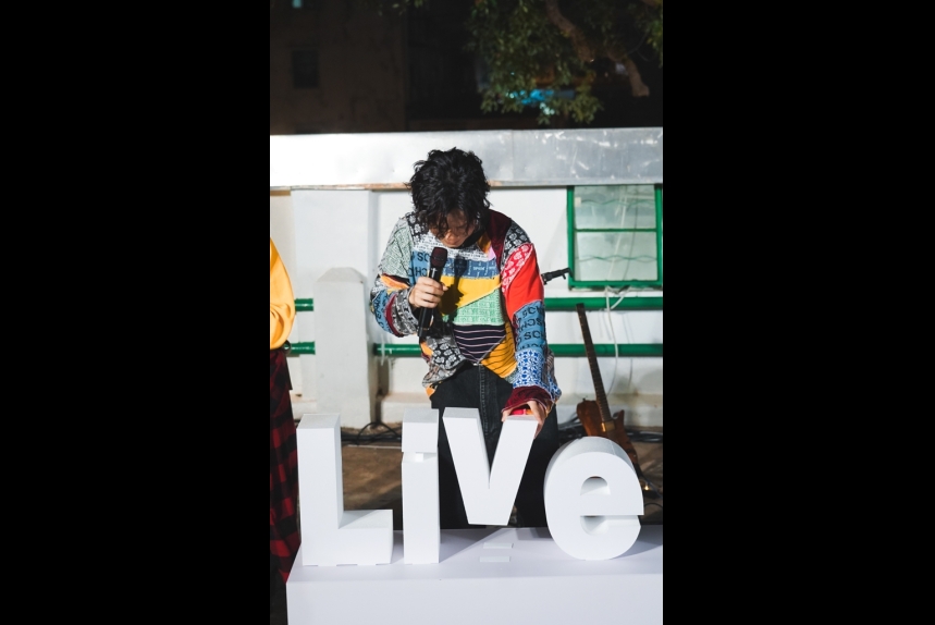 ma-news-14dec2023-1-9