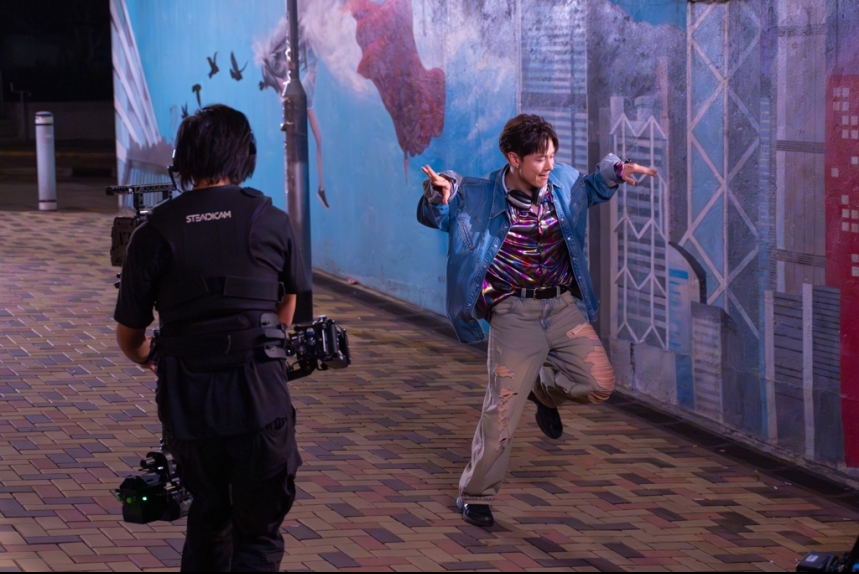 MA-news-11nov2025-15