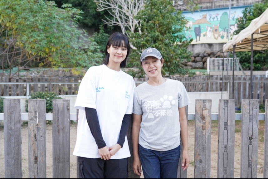 ma-news-14dec2024-24