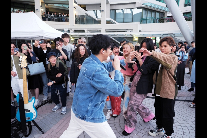 ma-news-26nov2023-33