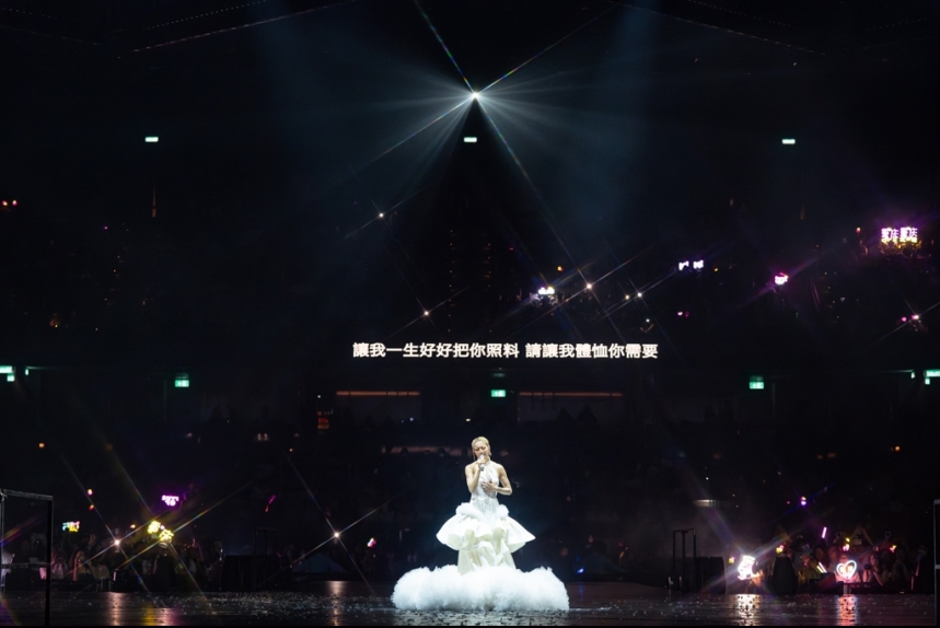 ma-news-18may2025-42