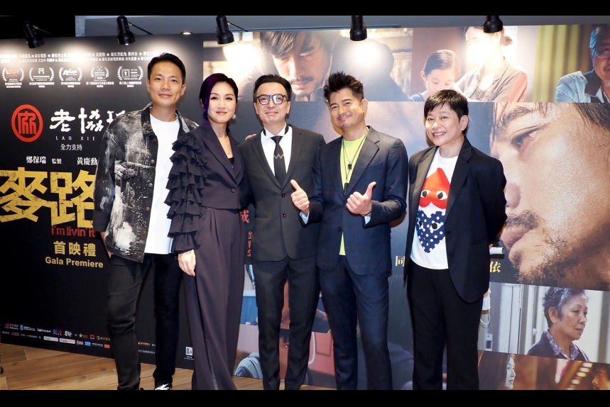 b3e8555ef5f5352225cda905c8f8e600