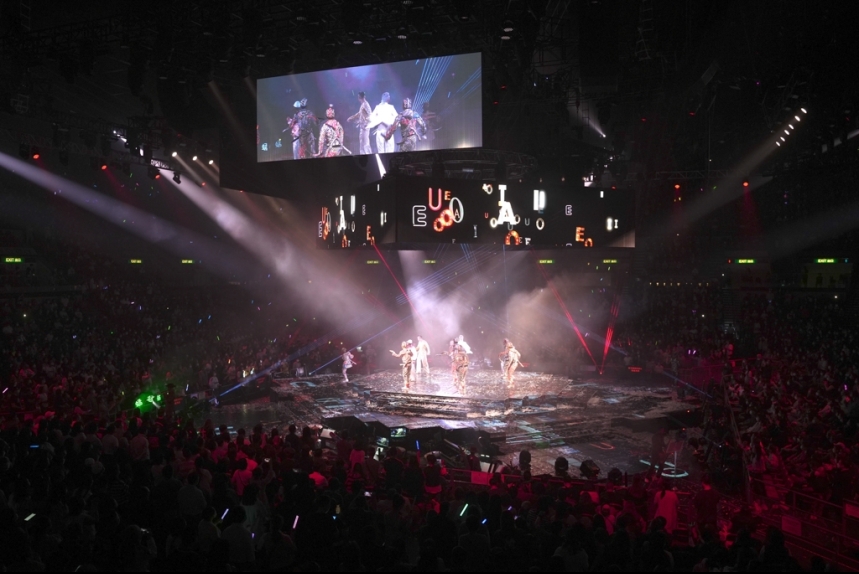 MA-news-27oct2022-19