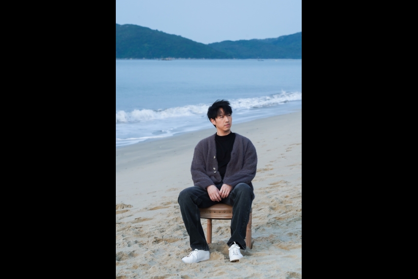 ma-news-25apr2025-18