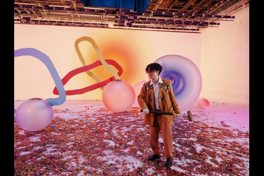 ma-news-16feb2024-65