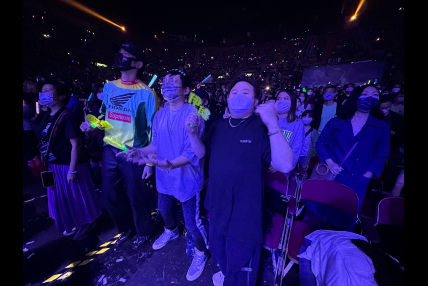 MA-news-21nov2022-2-114