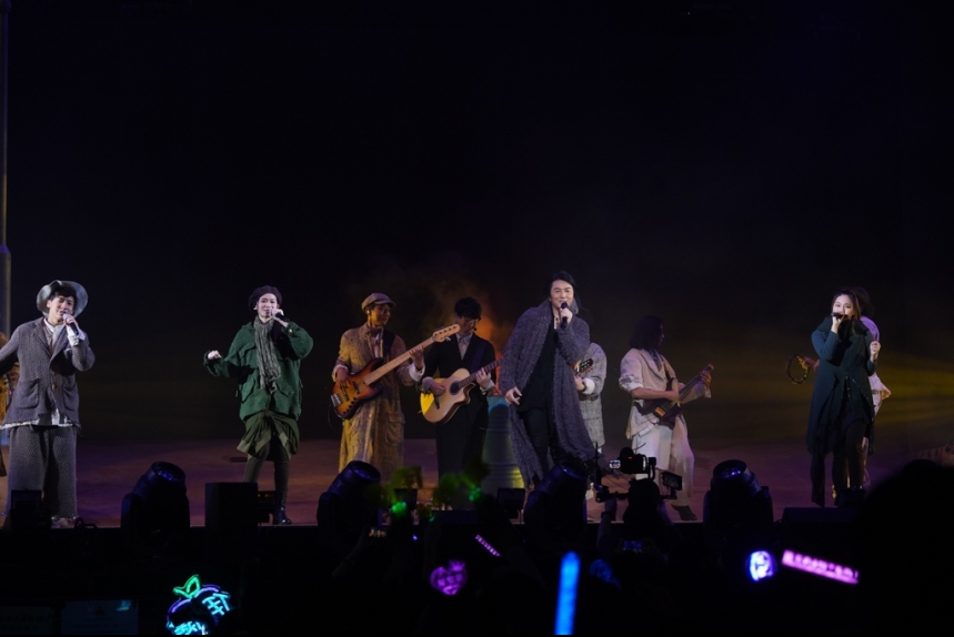 MA-news-3apr2023-2-9