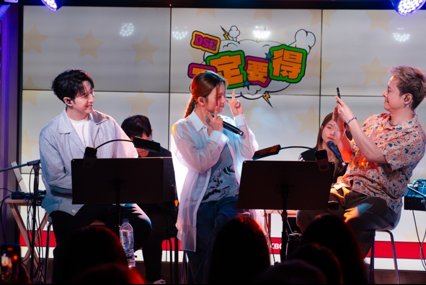 ma-news-30apr2025-2-2