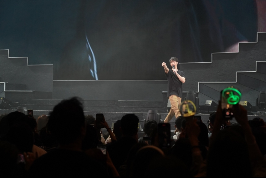 MA-news-26mar2023-98